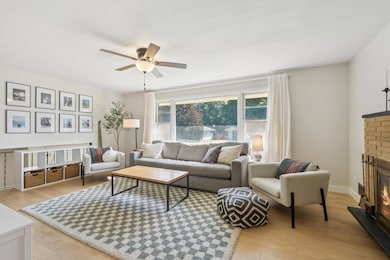 433 3rd Ave NE, Osseo, MN 55369 - photo 4