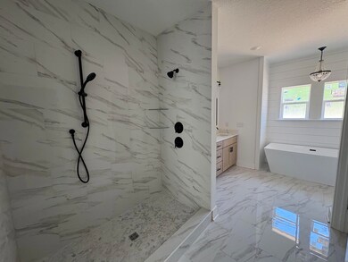 314 Okaloosa 9