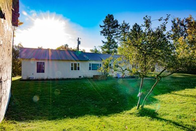 735 Conrad Dr, Kalispell, MT 59901 - photo 5