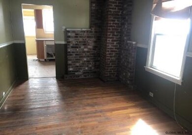 6 Fern Ave, Albany, NY 12205 - photo 6