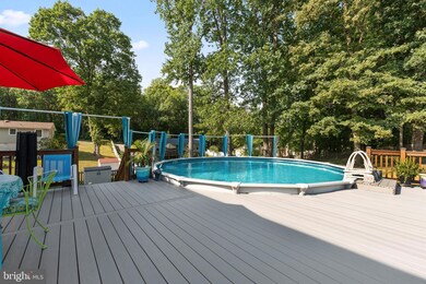 6535 Venison Dr, Fredericksburg, VA 22407 - photo 4