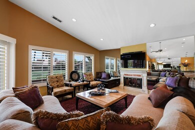 SultanAve42464#3