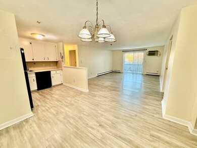 21 North Ave unit 35, Rockland, MA 02370 - photo 6