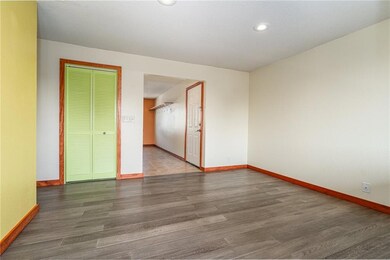 501 Colorado St unit 4, Lawrence, KS 66044 - photo 7