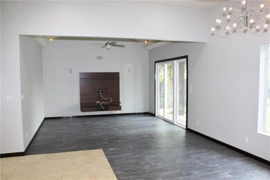 1903 Primrose, Weslaco, TX 78596 - photo 5