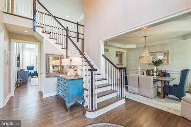 392 Langberg Ln, Ambler, PA 19002 - photo 5