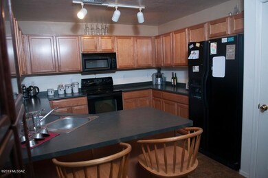 2838 N Silver Island Way, Tucson, AZ 85745 - photo 5