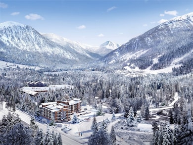 35 Argentine Ct unit 101, Keystone, CO 80435 - photo 2