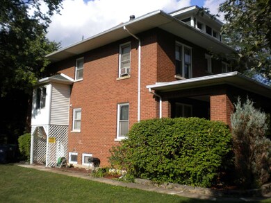 3826 216th St, Matteson, IL 60443 - photo 3