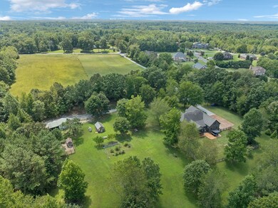 7270 Old Franklin Rd, Fairview, TN 37062 - photo 6