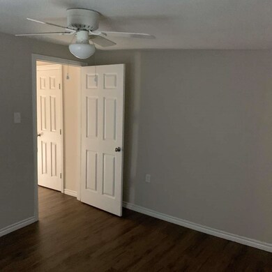 511 E Washington St, Denison, TX 75021 - photo 7