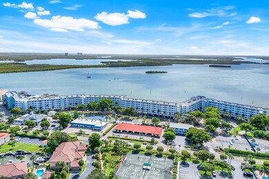 1085 Bald Eagle Dr #D308, Marco Island,