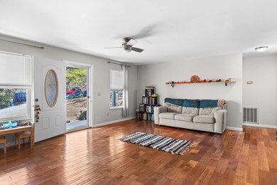DL5A5266.jpg-SMALL