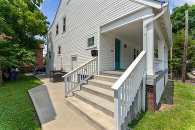 03-DSC02696