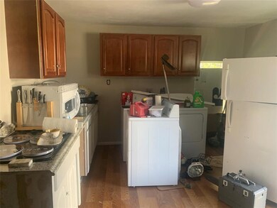 9209 Farmers Rd, Fort Worth, TX 76108 - photo 2