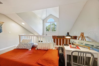 100 Kensington Blvd unit 821, Bluffton, SC 29910 - photo 2