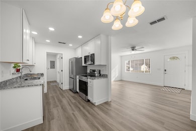 11264 SW 77th Ct, Ocala, FL 34476 - photo 7