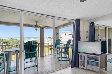 Magnolia House unit 211, Destin, FL 32541 - photo 6