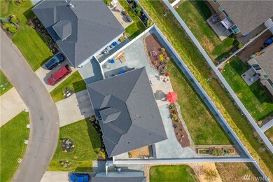 114 Cherry Ln SW, Orting, WA 98360 - photo 2