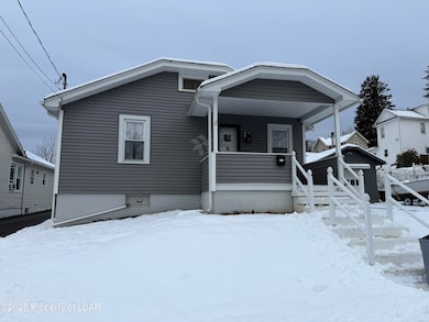 50 Evergreen St, Shavertown, PA 18708 - photo 2