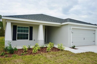 7142 Twisting Pines Loop, Zephyrhills, FL 33541 - photo 2