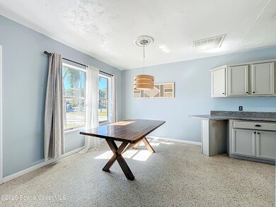 113 SE 1st St, Satellite Beach, FL 32937 - photo 4