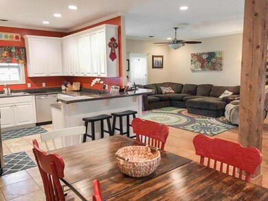 907FBCF1-C21B-47B9-9503-128832639E41