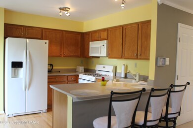 2313 Snapdragon Point, East Stroudsburg, PA 18301 - photo 7