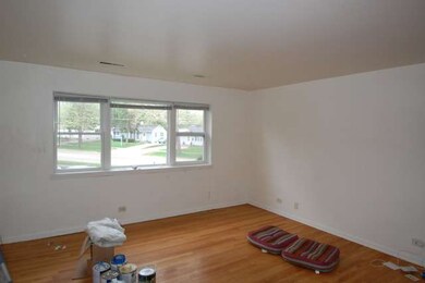 2605 Rohlwing Rd, Rolling Meadows, IL 60008 - photo 3