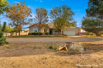 17-web-or-mls-7764 N Wagon Rd-39