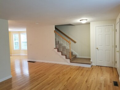 49C Windham Rd, Hudson, NH 03051 - photo 4
