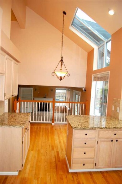 5904 65th Ave W, University Place, WA 98467 - photo 4