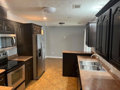 3424 Crane Ferry Rd, Augusta, GA 30907 - photo 7