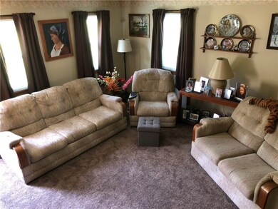 47 Morgan Ave unit 1, Johnston, RI 02919 - photo 5