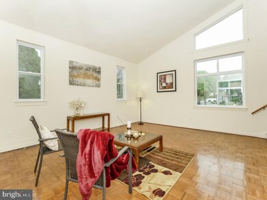 49 Meer Dr, Feasterville Trevose, PA 19053 - photo 6