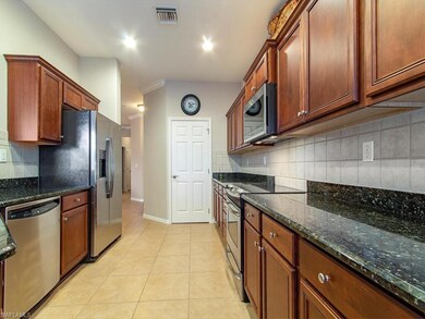12850 Carrington Cir unit 6-101, Naples, FL 34105 - photo 6