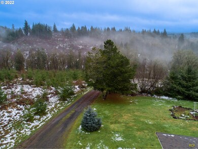 30166 Barker Rd, Rainier, OR 97048 - photo 3