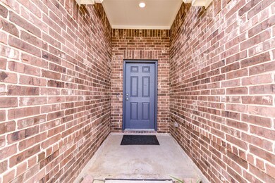 1251 Steed Bluff Dr, Alvin, TX 77511 - photo 7