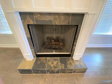 104 Kinglet Way, Madison, AL 35756 - photo 7