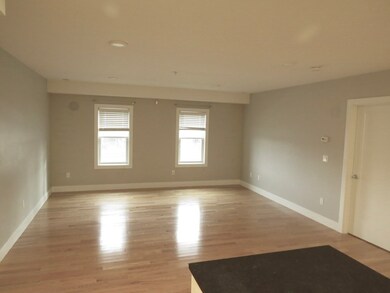157 Hancock St unit 1, Quincy, MA 02171 - photo 6