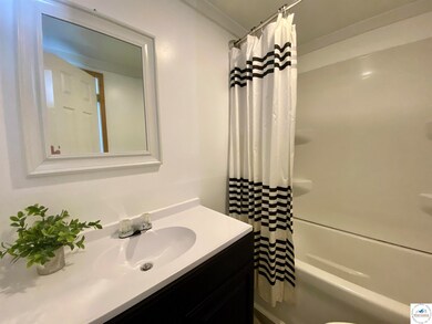 415 E Main St, Lincoln, MO 65338 - photo 4