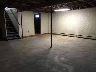 115 Summer St, Lancaster, NH 03584 - photo 3