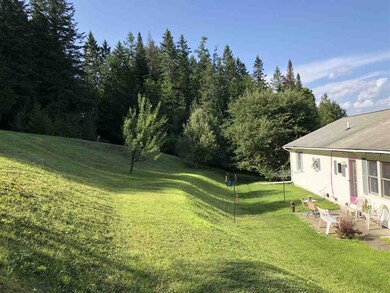 8647 Vt Rt 15, Walden, VT 05843 - photo 5