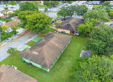 2320 NW 52nd St unit A, Miami, FL 33142 - photo 7