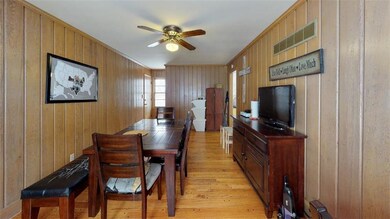 5233 Barton Dr, Shawnee, KS 66203 - photo 6