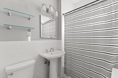 15 Belvoir Rd, Milton, MA 02186 - photo 6