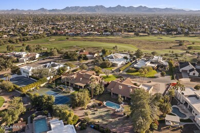 9814 N 53rd Place unit 7, Paradise Valley, AZ 85253 - photo 4