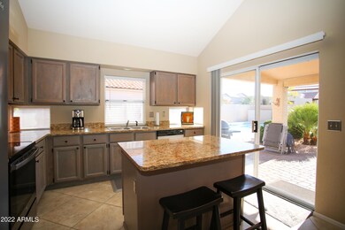 4009 N Olympic Cir, Mesa, AZ 85215 - photo 4