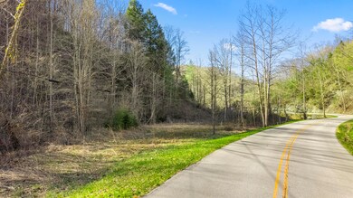 DJI_20250322154658_0010_D