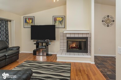 9330 Redcoat Place Anchorage-print-004-L